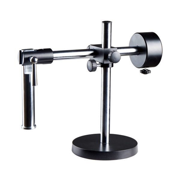 Microscope Accessories | TTL10 Boom Stand
