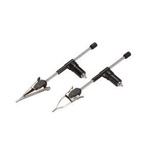 Microscope Accessories | Gem Clips