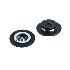 Microscope Accessories | Dark Field Condenser