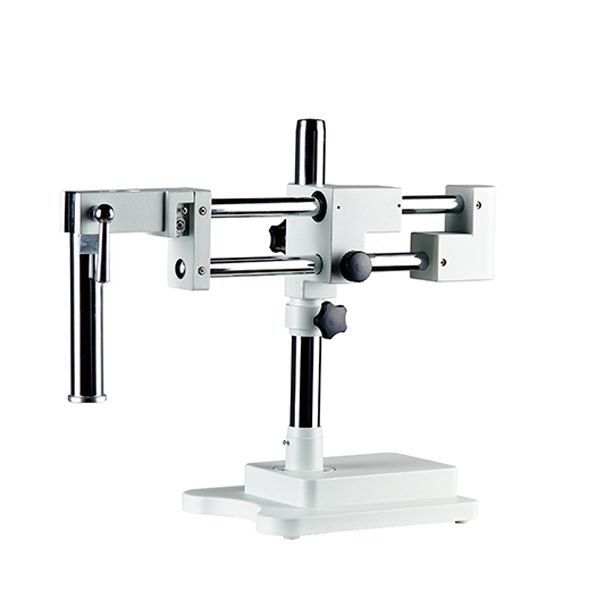 Microscope Accessories | TTL2 Boom Stand