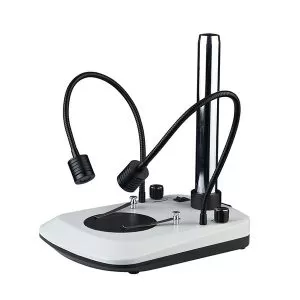 Microscope Accessories | T8LS Stand