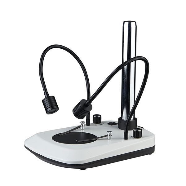 Microscope Accessories | T8LS Stand