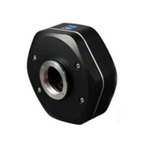 Microscope Accessories | 5 Mega Pixels USB Camera