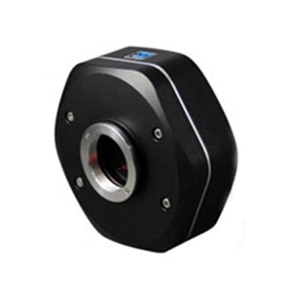 Microscope Accessories | 5 Mega Pixels USB Camera