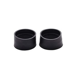 Microscope Accessories | Eye Shields (Paired)