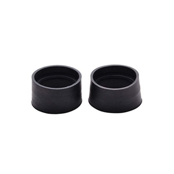 Microscope Accessories | Eye Shields (Paired)