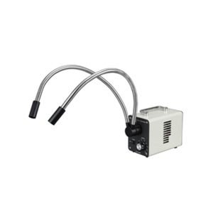 Microscope Accessories | Fiber Optic Illumination System