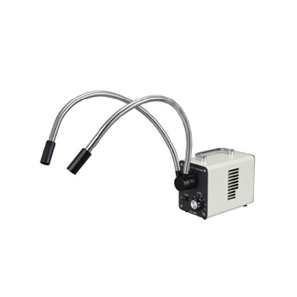 Microscope Accessories | Fiber Optic Illumination System