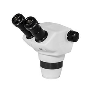 Microscope Heads | T8050H
