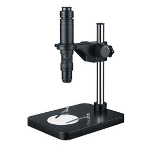 Monocular Microscopes