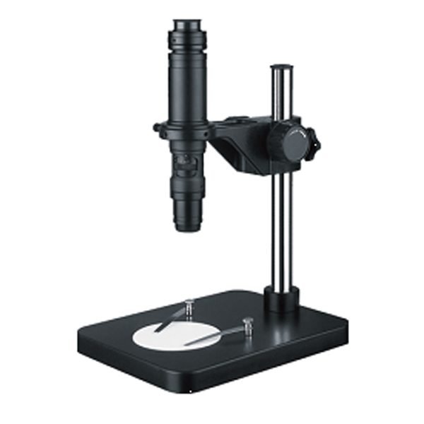Monocular Microscopes