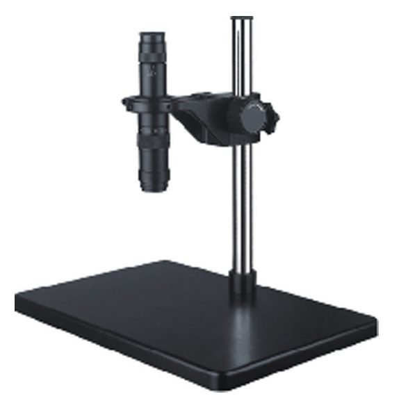 Monocular Microscopes