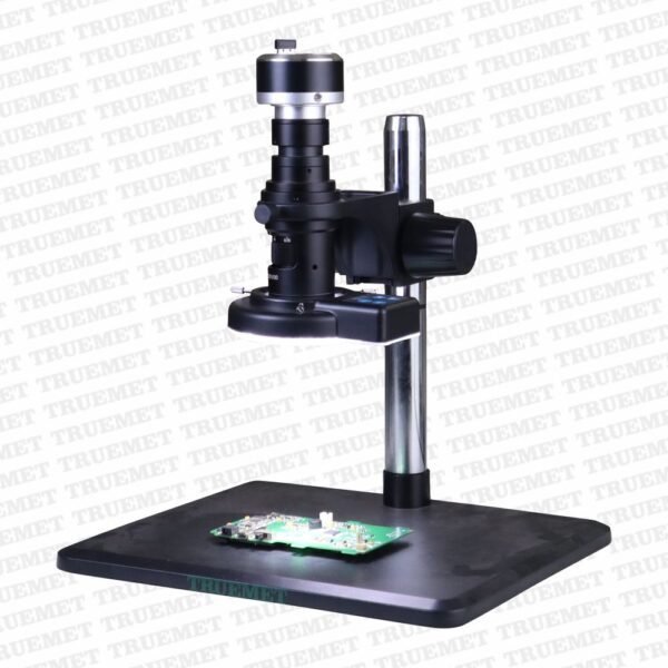 Monocular Microscopes