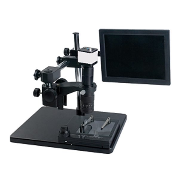 TLB45-TTL7V (10A-TTL7)