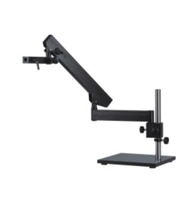 Microscope Accessories | TTL6-C Stand