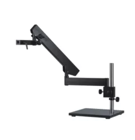 Microscope Accessories | TTL6-C Stand