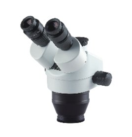 Microscope Heads | TZM7045TRH (NEW)