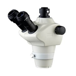 Microscope Heads | T8050TRH