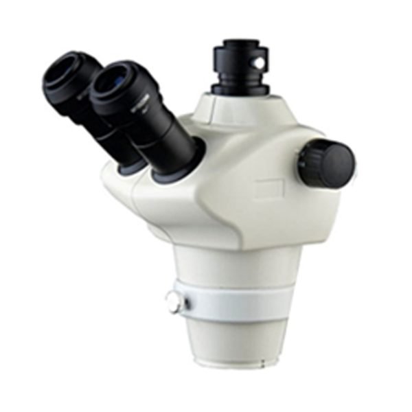 Microscope Heads | T8050TRH