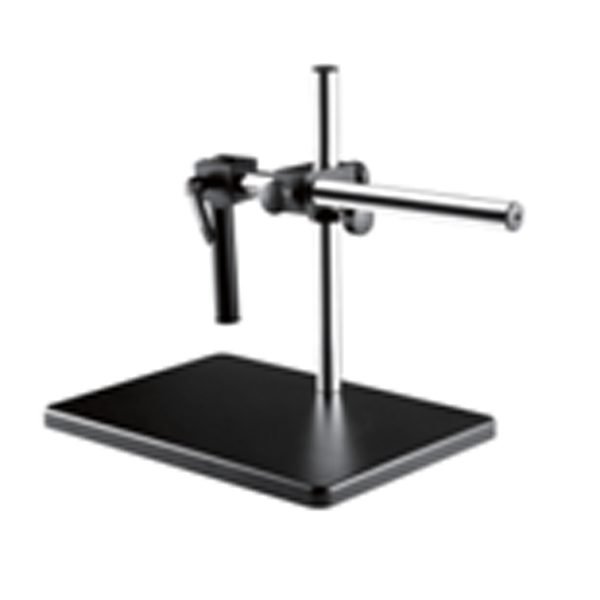 Microscope Accessories | TTL7-A Pole Stand