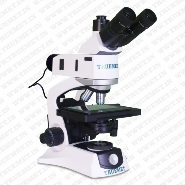 Microscope RIM-500U