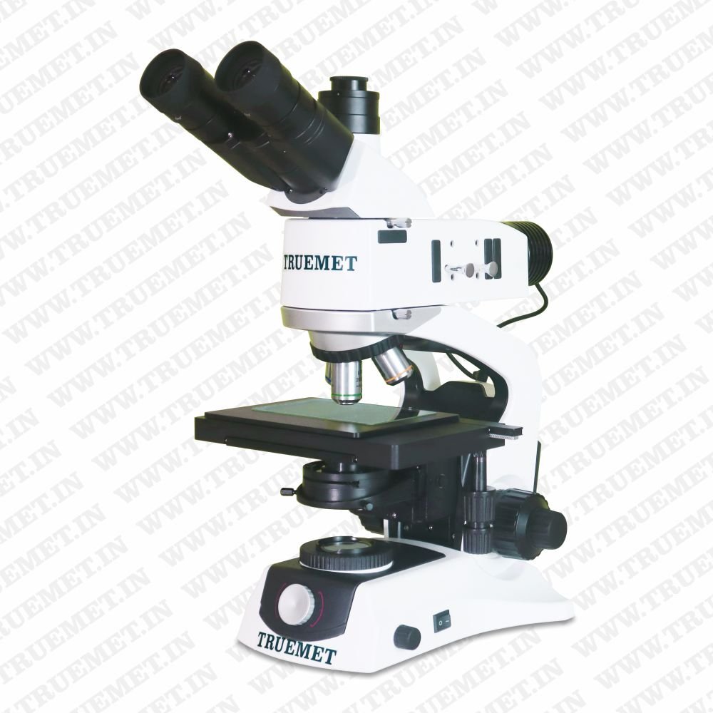 Microscope RIM-500U