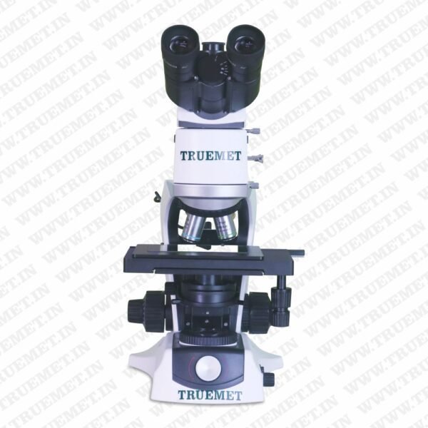 Microscope RIM-500U