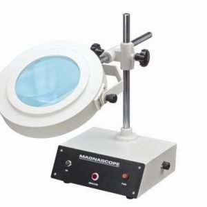 Magnascope