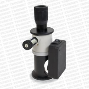 Brinell Microscope | BM-L