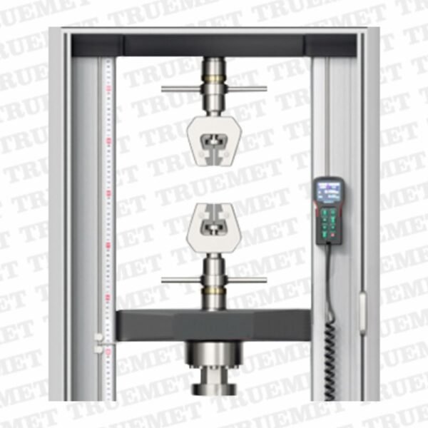 UNIVERSAL TESTING MACHINES