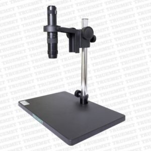 Monocular Microscopes