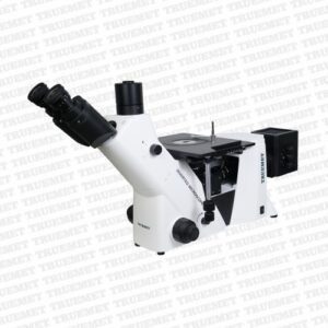 Metallurgical Microscope