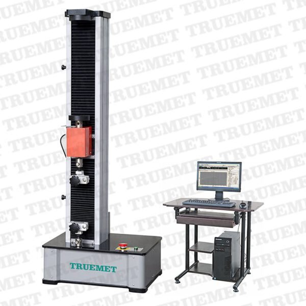 Universal Testing Machines