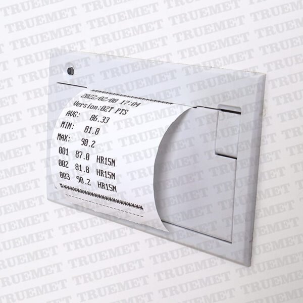 Load Cell Based Touch Screen Rockwell / Rockwell Cum Superficial Hardness Tester | TLRH-Curve/TLRSH-Curve