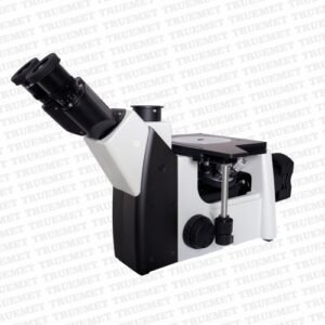 Metallurgical Microscope