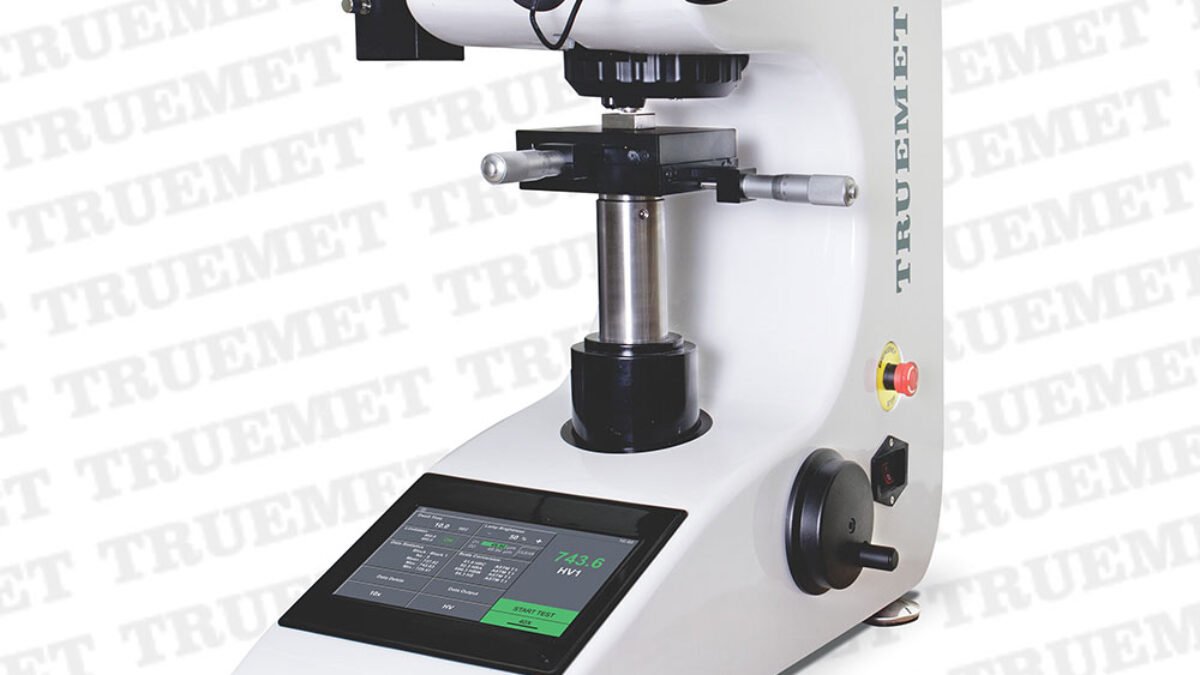 HT-1000-ADT-_HT-1000DT_SIDE-