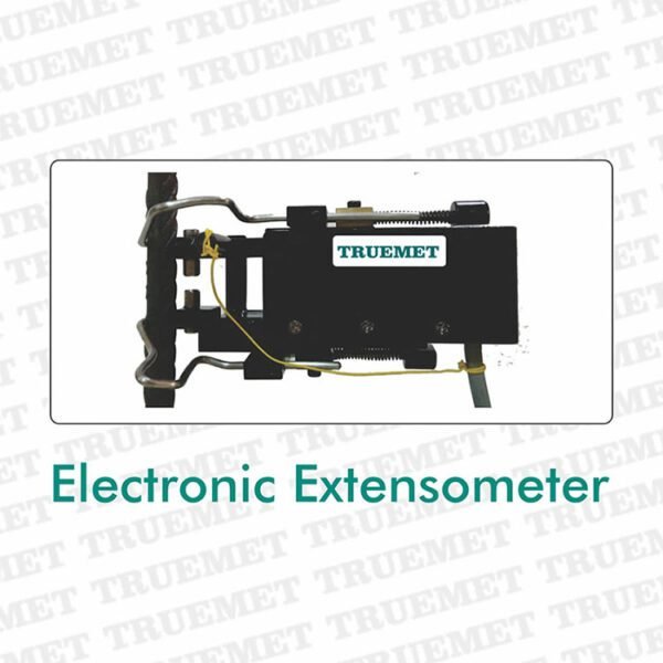 Universal Testing Machines