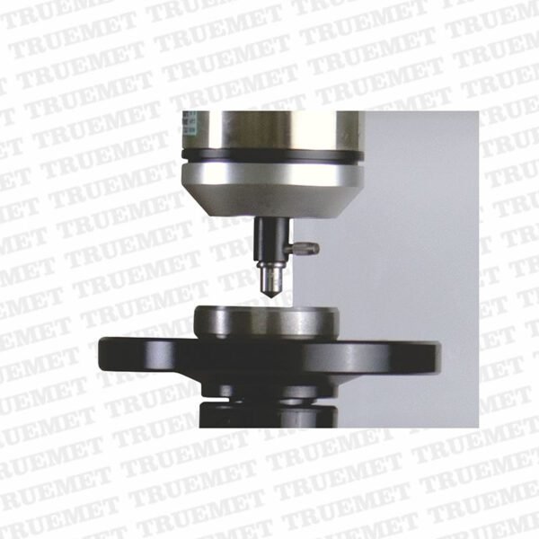Brinell Hardness Tester