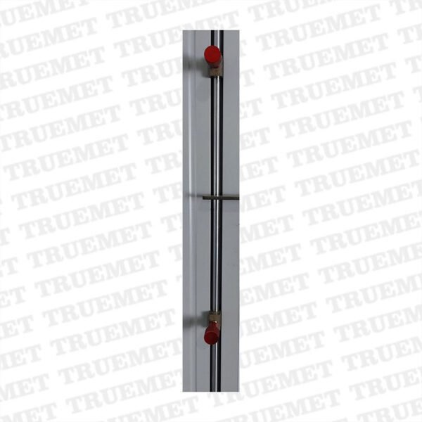 Electro Mechanical Servo Control Universal Testing Machine (Double Column) | CED Series
