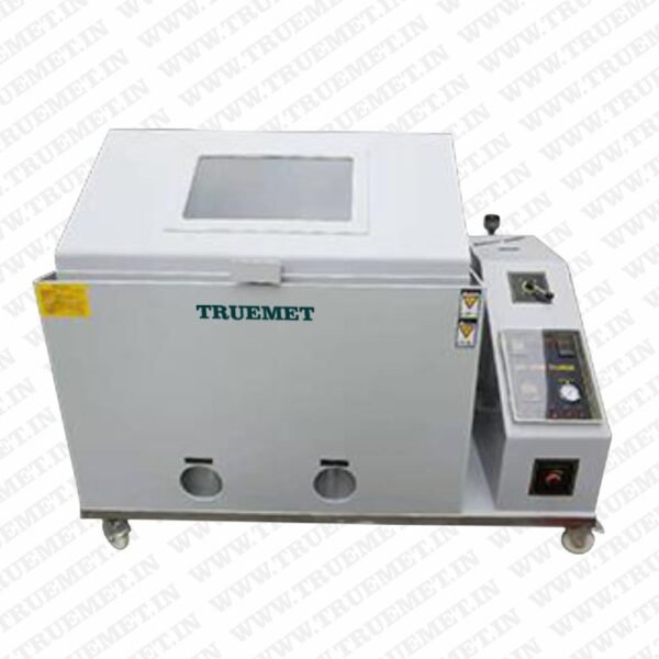 Salt Spray Chamber