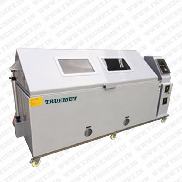 Salt Spray Chamber