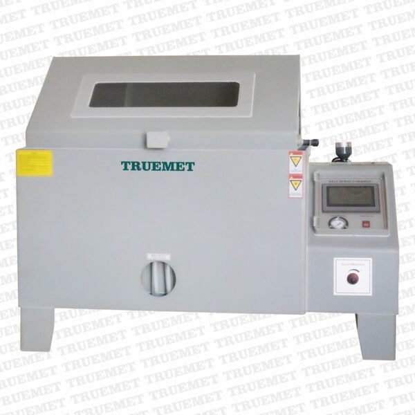 Salt Spray Chamber