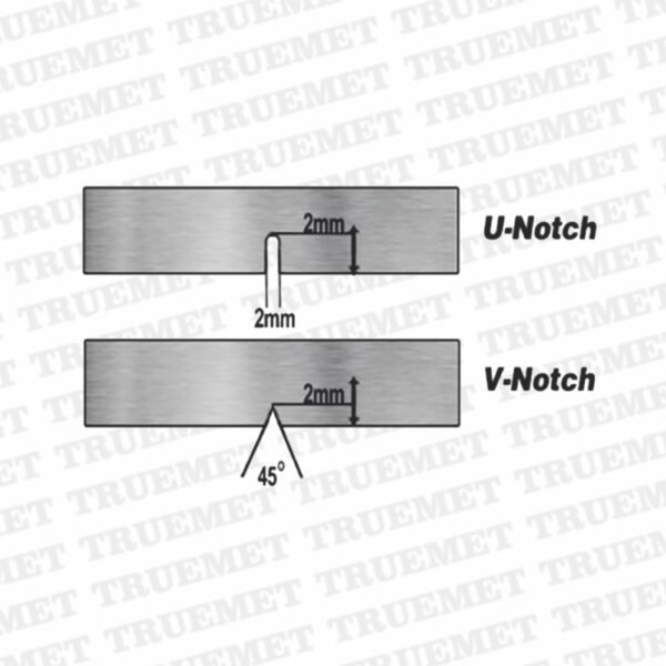 Broaching Machine