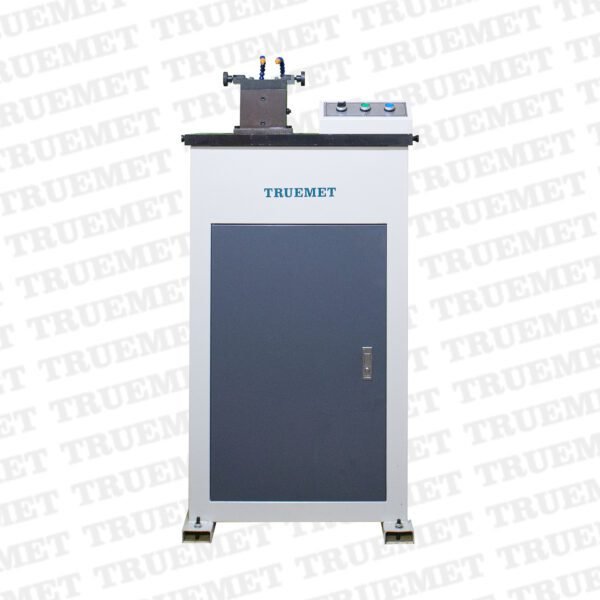 Broaching Machine
