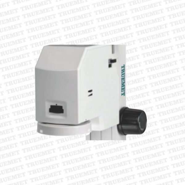 Digital Microscopes