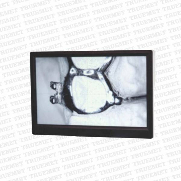 Digital Microscopes