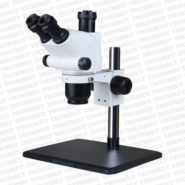 Stereozoom Microscopes