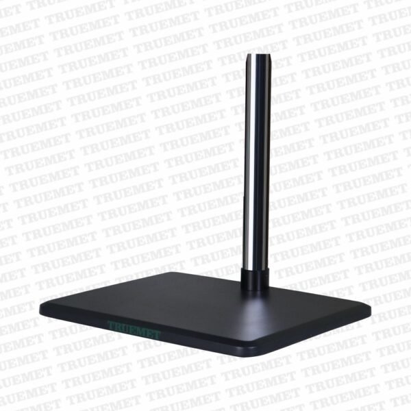 TZM6565T-T3