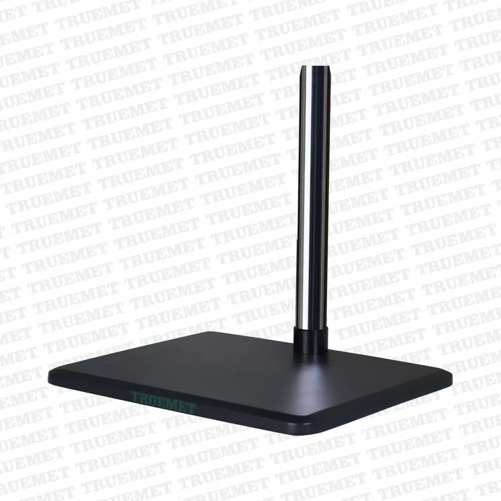 TZM6565T-T3