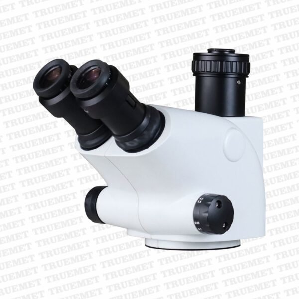Stereozoom Microscopes